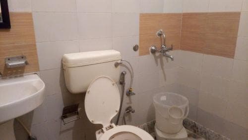 Vrinda Homestay