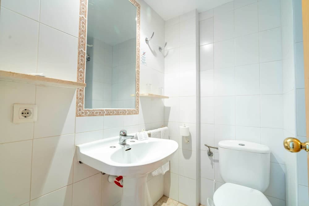 Hotel Houm Nets - Adults Only