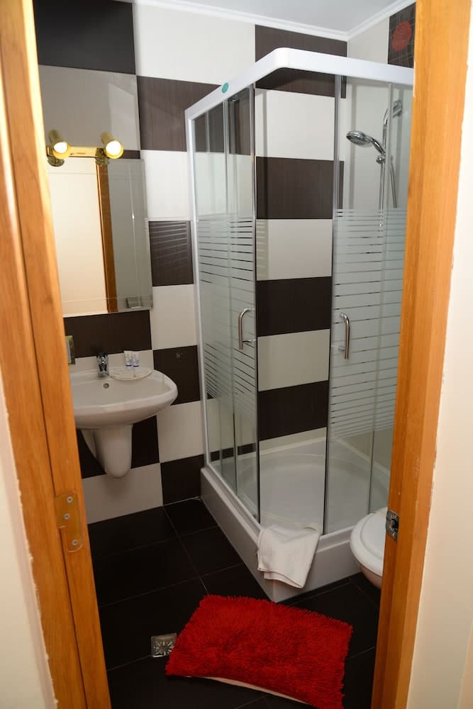 Atrium Mountain View Predeal