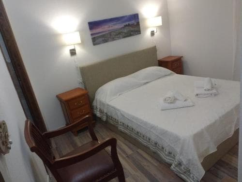 B&b Le Isole