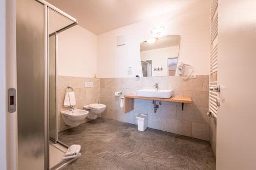 B&B Am Schloss