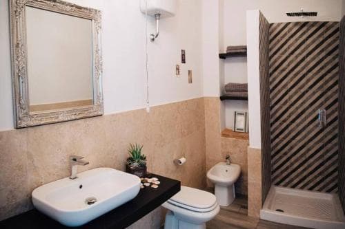 La Casetta