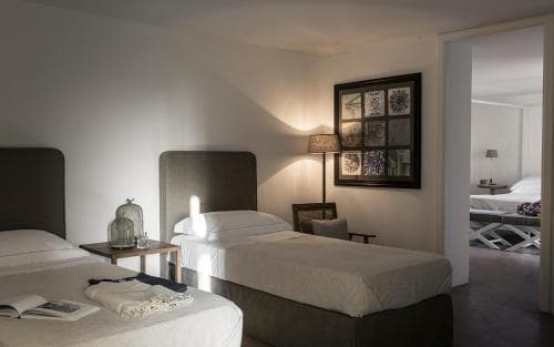Antica Locanda Mirgio