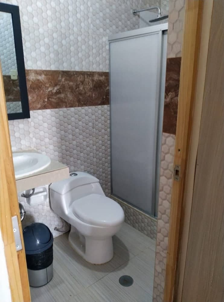 Hostal Royal Olympic