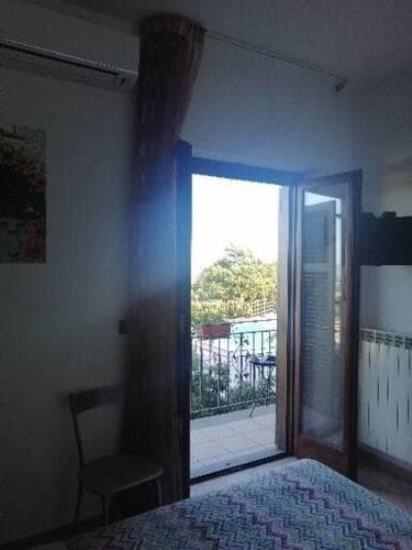 B&B L'Amicizia