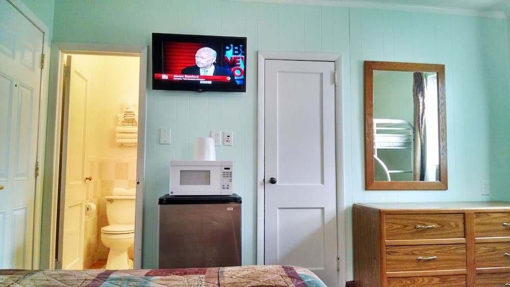 Key West Motel