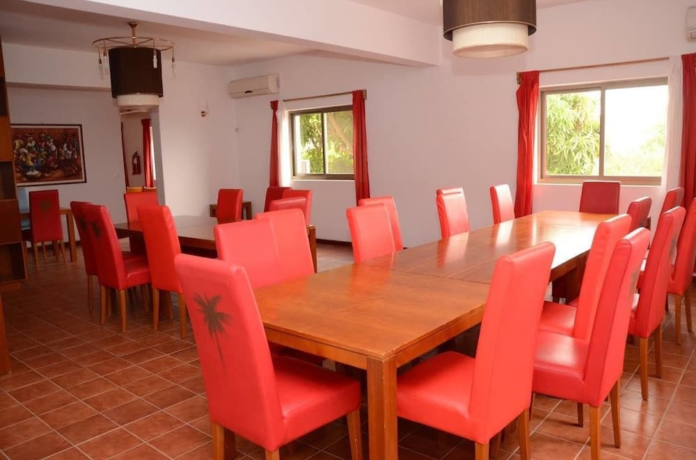 Hotel Limeira