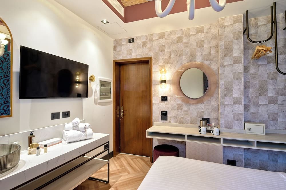 Hotel Ca' D'Oro