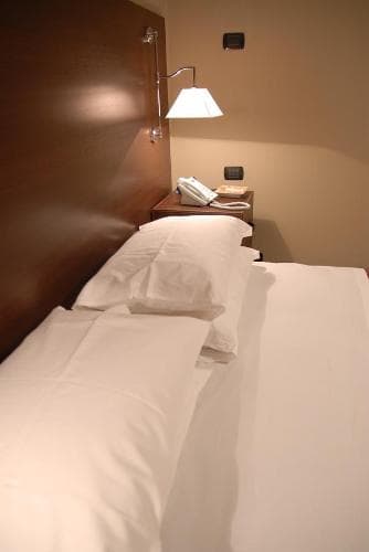 Suite&B