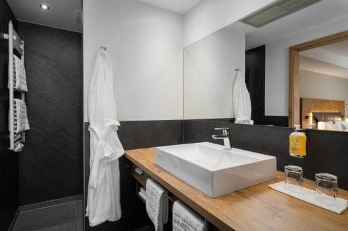 Ringhotel Winzerhof
