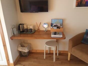 Kiloran Bed & Breakfast