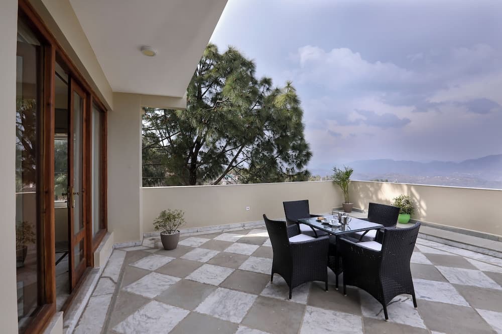 Sumer hotel