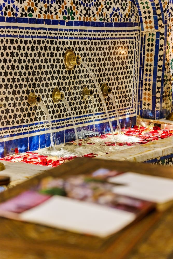 Riad Rcif