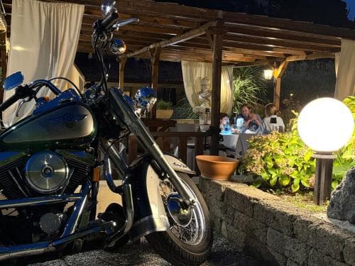 Hotel Adria & Resort