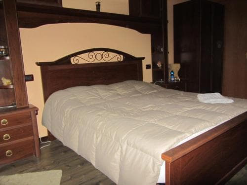 B&B Morena