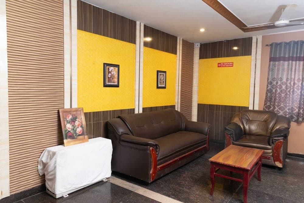Hotel DRG Classic