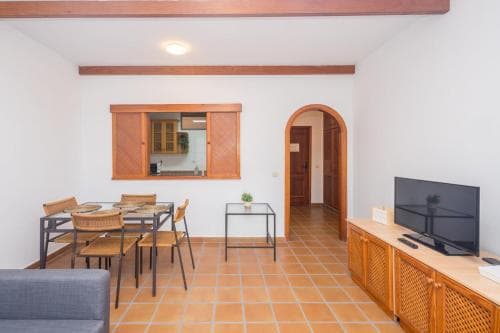 GuestReady - Breñas Garden La Palma