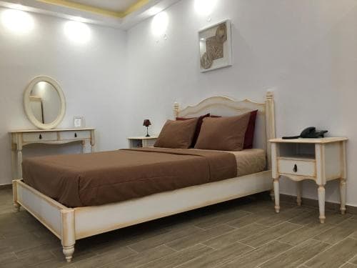 Sunset Studios