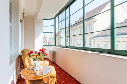 Hotel Bologna