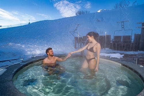 Hotel La Torretta