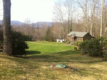 Banner Haven Bed and Breakfast
