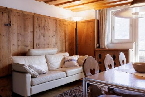 Greier Appartements