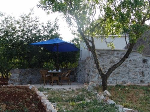 Il Bel Trullo