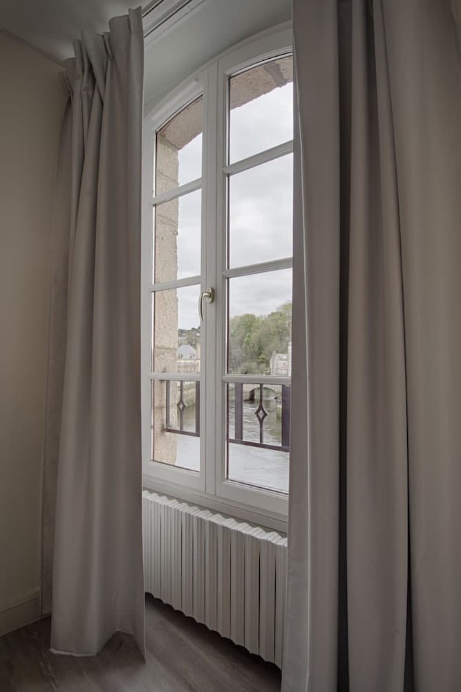 Le Brizeux