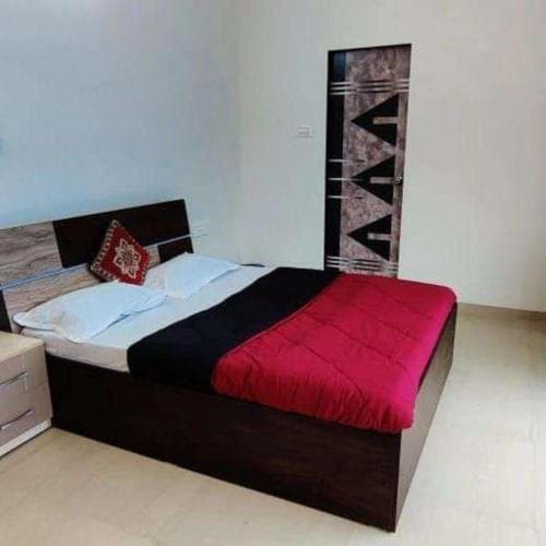 Villa Isle Igatpuri