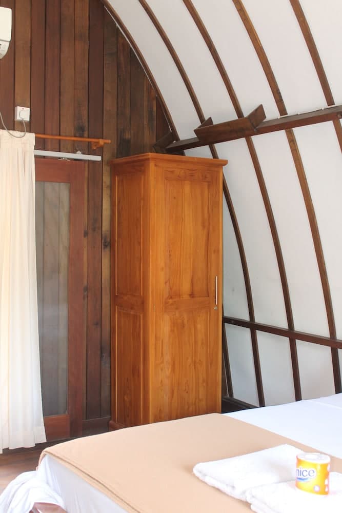 Melati Cottage