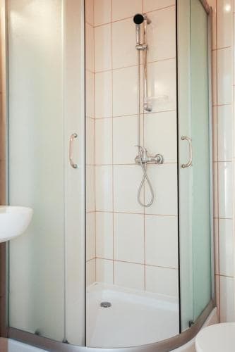 Nowa Apartamenty
