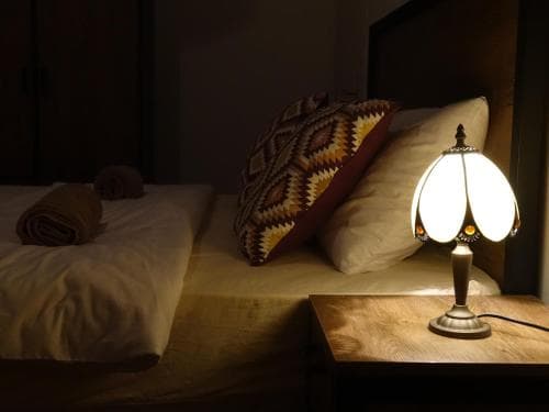 Balkan Soul Hostel