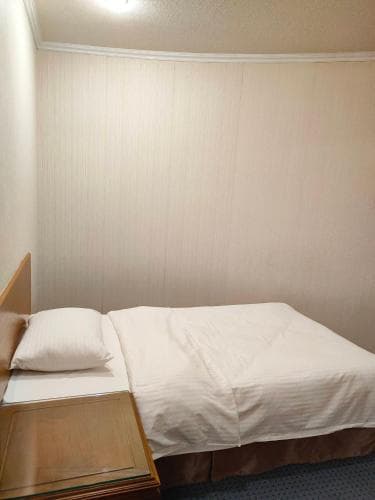 Champion Hotel