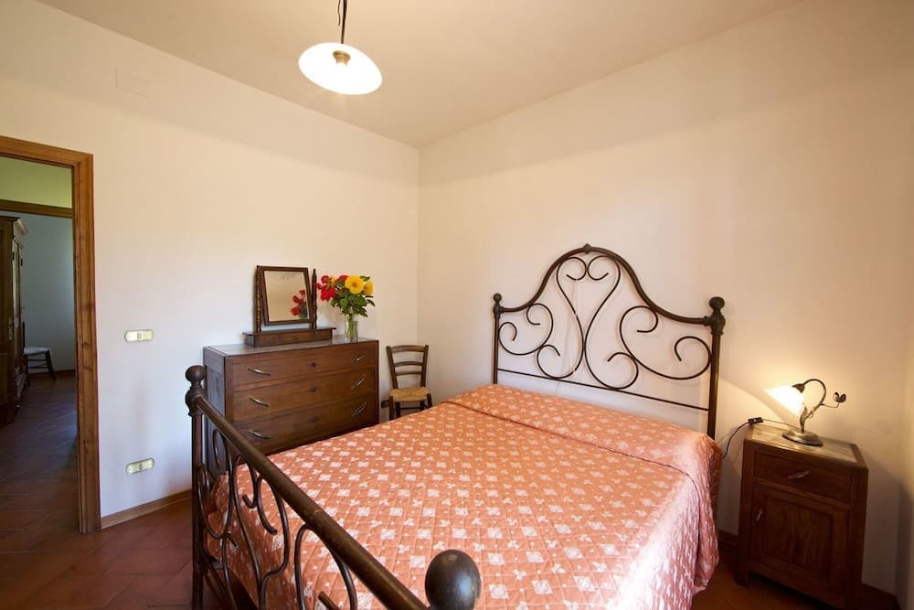 La Casa Di Peter