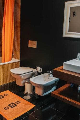 Hotel Das Termas