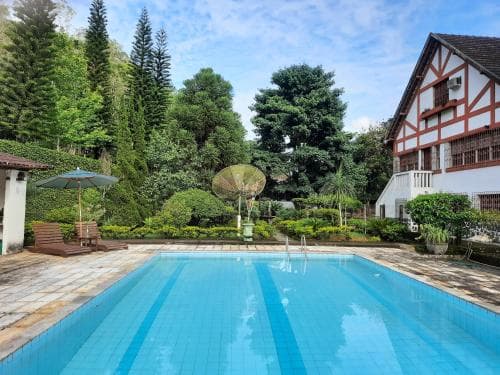 Agellum Bed & Breakfast