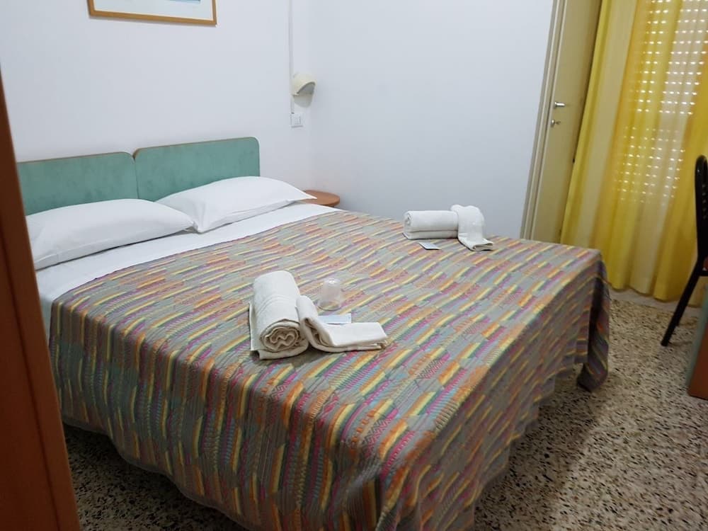 Hotel Piccari