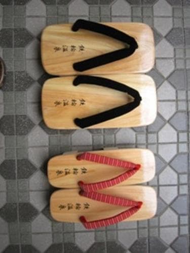 Mikasaya