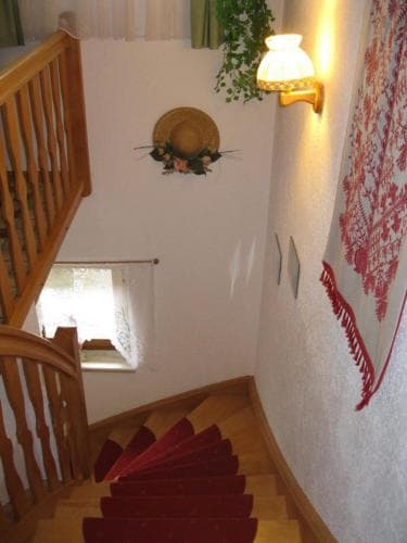 Madritschhof