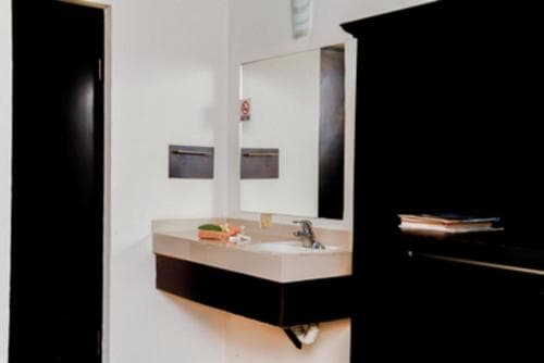 Maxihotel Business Class