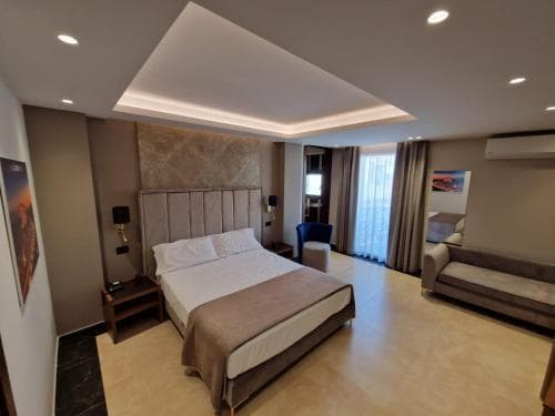 Beatus B&b