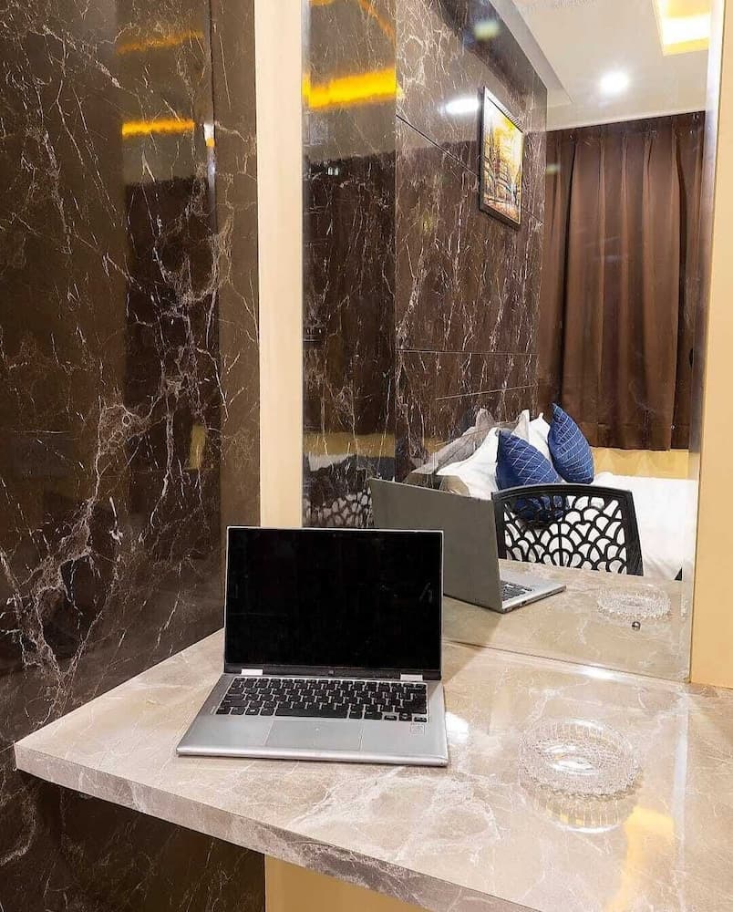 Hotel Keptown