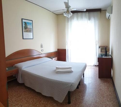 Hotel Lorenz