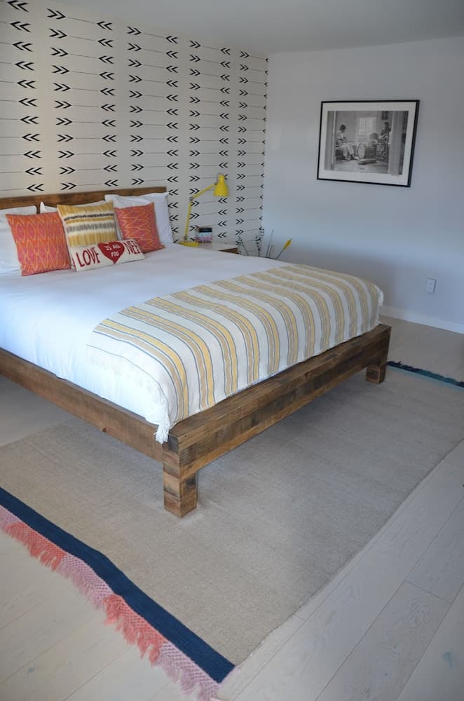 Hotel Dylan