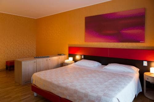 Klass Hotel