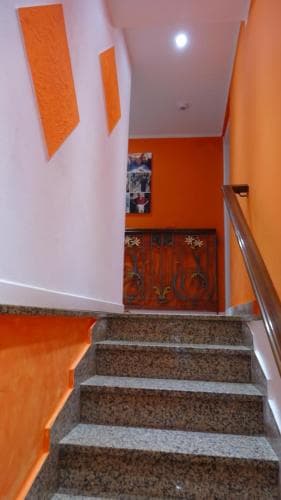 B&B Casa della Giulia