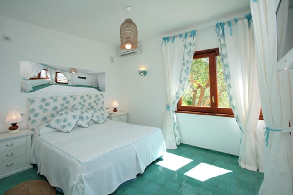 Villa Diamond