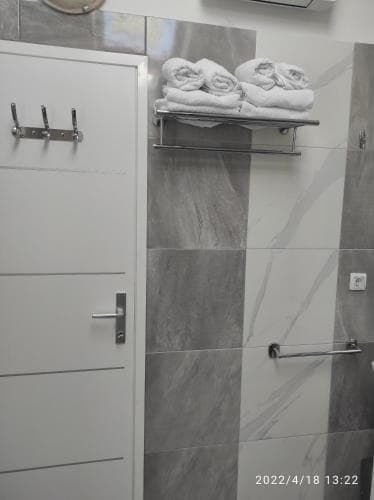 Appartement Marija