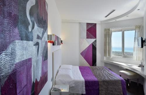 Hotel Exclusive