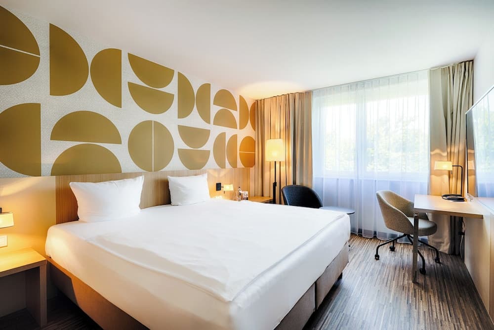 Welcome Hotel Paderborn